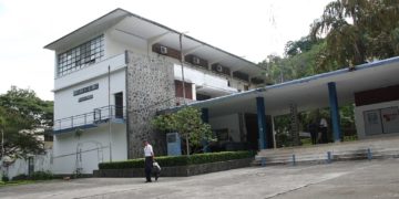 Colegio de Abogados en Trujillo desarrollará Jornadas de Derecho Penal y Procesal Penal el sábado 4 de marzo