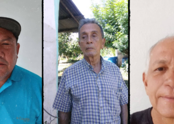 Día del Campesino: Sesenta y tres años de habérsele puesto el ejecútese a la Ley de Reforma Agraria