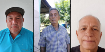 Día del Campesino: Sesenta y tres años de habérsele puesto el ejecútese a la Ley de Reforma Agraria