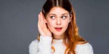 Bienestar | Oír bien para vivir mejor