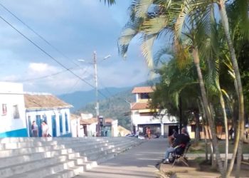Denuncian aumento del pasaje en ruta Escuque – Valera
