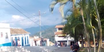 Denuncian aumento del pasaje en ruta Escuque – Valera