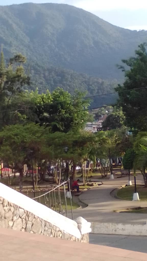 Escuque (11) Diario de Los Andes