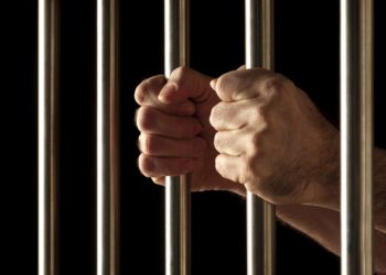 Condenado a 29 años de prisión hombre por femicidio de su madre en Trujillo