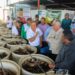 Ministro Castro Soteldo: Trujillo produce un biofertilizante que «puede revolucionar el mundo»
