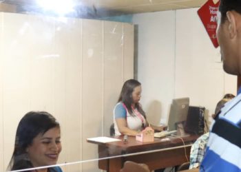 Desde esta semana transportistas deberán cancelar la patente de vehículos
