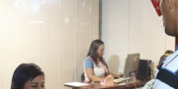 Desde esta semana transportistas deberán cancelar la patente de vehículos