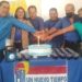 UNT: 17 años comprometidos con la transformación de Venezuela