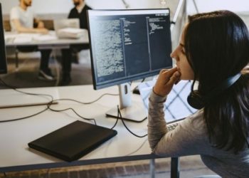 ChatGPT sistema de inteligencia artificial preocupa a expertos
