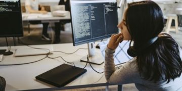 ChatGPT sistema de inteligencia artificial preocupa a expertos