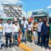 Suma Trujillo: Nicolás Maduro juega con el hambre de los maestros “ya basta”