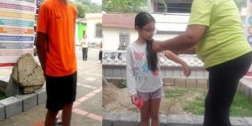 Jornada «Motatán territorio libre de vulnerabilidad nutricional»