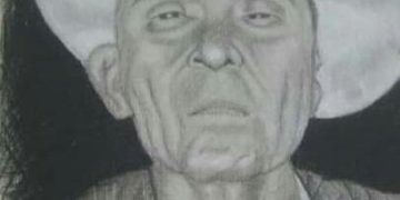 El séptimo arte en Campo Alegre / Por Jogly Valero