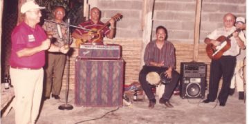 Vuela alto “Pipe” | Por: Luis Huz Ojeda