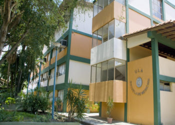 Proponen crear Núcleo de Ciencias de la Salud ULA en Valera