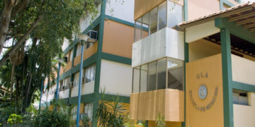 Proponen crear Núcleo de Ciencias de la Salud ULA en Valera