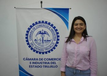 Cámara de Comercio e Industria:  Repensar y transformar a Trujillo capital es responsabilidad de todos