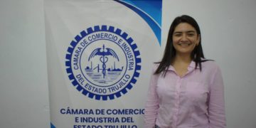 Cámara de Comercio e Industria:  Repensar y transformar a Trujillo capital es responsabilidad de todos