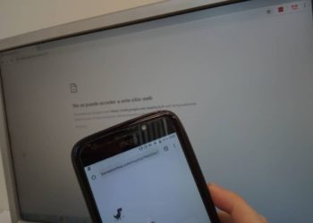 SNTP reclama el cese de los bloqueos de dominios en Internet