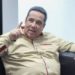 Gerardo Márquez sobre escándalo de corrupción en PDVSA: quienes traicionen la confianza del pueblo deben ser sancionados de manera ejemplar