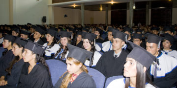 Certificarán documentos a egresados de la ULA