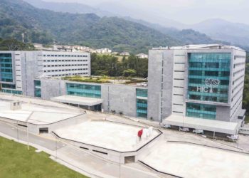 Hospital Internacional de Colombia ofrece precios  especiales a venezolanos con enfermedades crónicas