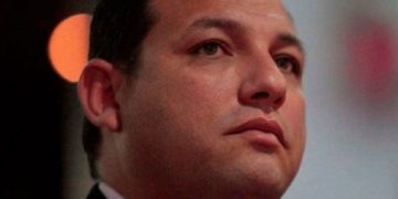 Detenido diputado Hugbel Roa: Cinco fiscales investigarán a ocho funcionarios vinculados con corrupción