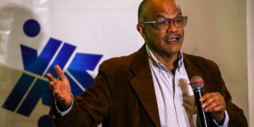 En 2022, 55 presos murieron por hambre y falta de atención médica en las cárceles