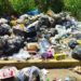 Vecinos de la cuarta etapa de Santa Cruz exigen mejores condiciones ante problemáticas de la basura