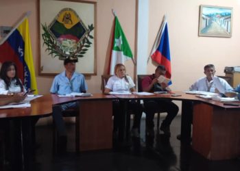 Decretan el 9 de diciembre de 1565 como fecha de nacimiento poblacional de Pampán