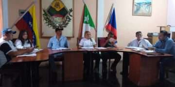 Decretan el 9 de diciembre de 1565 como fecha de nacimiento poblacional de Pampán