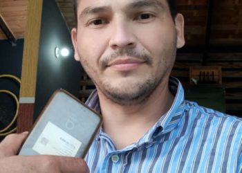 Alcaldía de El Vigía perdonó deudas y multas a comerciantes pero mantiene altos impuestos