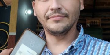 Alcaldía de El Vigía perdonó deudas y multas a comerciantes pero mantiene altos impuestos