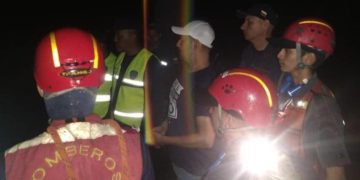 Táchira | Una persona falleció por inmersión este fin de semana en el municipio Ayacucho 