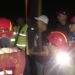 Táchira | Una persona falleció por inmersión este fin de semana en el municipio Ayacucho