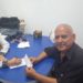 CNP Trujillo realizó Jornada médica para sus agremiados