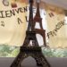 La fiesta de la francofonía 2023 llega al NURR