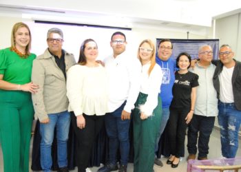 «Crear para crecer» un evento para aprender y crecer en el marketing digital 