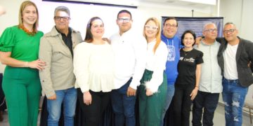 «Crear para crecer» un evento para aprender y crecer en el marketing digital 