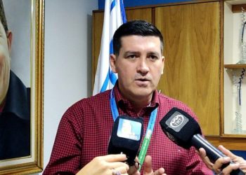Táchira | La empresa hidrológica aclaró que por la inflación han «ajustado» las tarifas del servicio