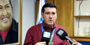 Táchira | La empresa hidrológica aclaró que por la inflación han «ajustado» las tarifas del servicio