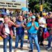 Táchira |  Docentes dan por sentado inicio de la «Hora 0» este 30 de marzo