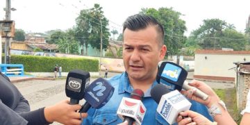 Táchira | Cierre de emisoras incentiva escucha de diales colombianos en Rubio