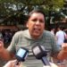 Táchira | Docentes reclaman que no hay dinero para ellos pero sí para cometer hechos de corrupción