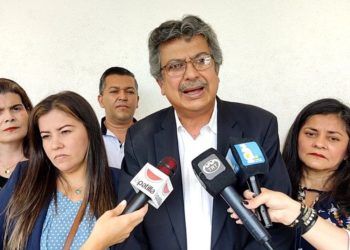 Táchira | Al menos 600 denuncias reposan en la Inspectoría del Trabajo por falta de autoridad regional