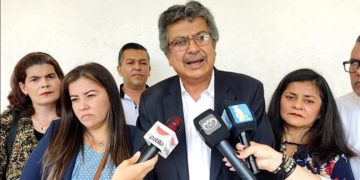 Táchira | Al menos 600 denuncias reposan en la Inspectoría del Trabajo por falta de autoridad regional