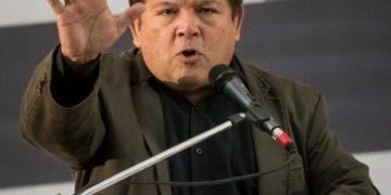 Andrés Velásquez: tres propuestas de dignidad para rescatar y reconstruir a Venezuela con valores | Por Luis A. Villarreal P.