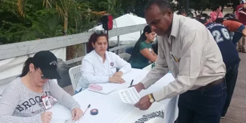 Táchira | Realizan consulta popular de docentes para definir camino a la «Hora 0» 