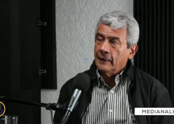 “La indignación y la corrupción en Pdvsa pueden intensificar las protestas de calle”
