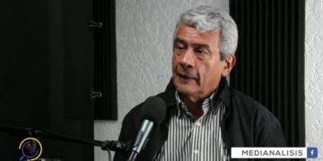 “La indignación y la corrupción en Pdvsa pueden intensificar las protestas de calle”